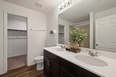 309 Black Alder Street, Georgetown, TX 78626 - Photo 17