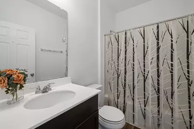 309 Black Alder Street, Georgetown, TX 78626 - Photo 13