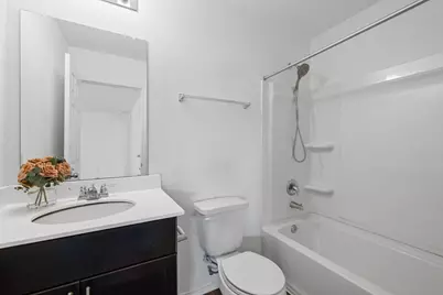 309 Black Alder Street, Georgetown, TX 78626 - Photo 21