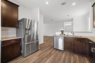 309 Black Alder St, Georgetown, TX 78626 - Photo 9