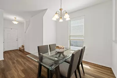 309 Black Alder Street, Georgetown, TX 78626 - Photo 11