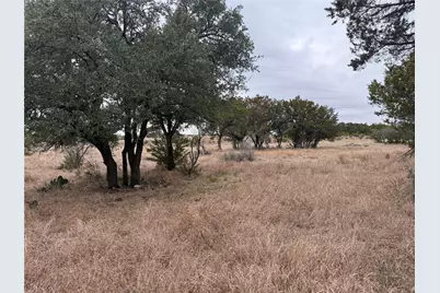 23651 Wolfridge Road, Killeen, TX 76549 - Photo 31