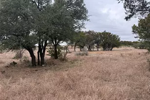 23651 Wolfridge Rd, Killeen, TX 76549 - Photo 31