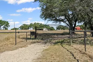 23651 Wolfridge Rd, Killeen, TX 76549 - Photo 1