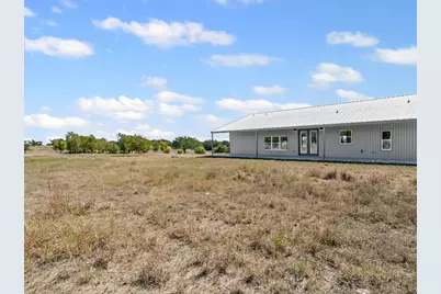 23651 Wolfridge Road, Killeen, TX 76549 - Photo 23