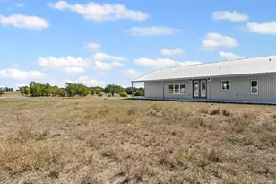 23651 Wolfridge Rd, Killeen, TX 76549 - Photo 23