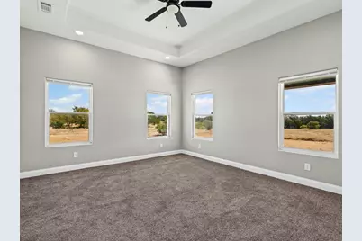 23651 Wolfridge Road, Killeen, TX 76549 - Photo 13