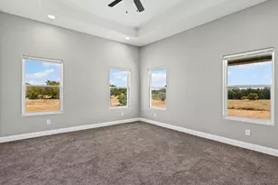 23651 Wolfridge Rd, Killeen, TX 76549 - Photo 13