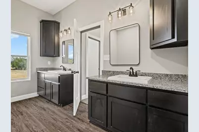 23651 Wolfridge Road, Killeen, TX 76549 - Photo 15