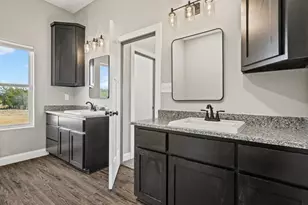 23651 Wolfridge Rd, Killeen, TX 76549 - Photo 15