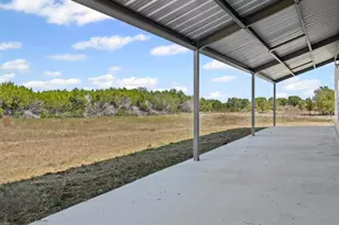 23651 Wolfridge Rd, Killeen, TX 76549 - Photo 21