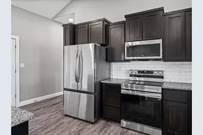 23651 Wolfridge Road, Killeen, TX 76549 - Photo 11