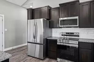 23651 Wolfridge Rd, Killeen, TX 76549 - Photo 11