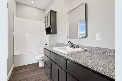 23651 Wolfridge Road, Killeen, TX 76549 - Photo 19