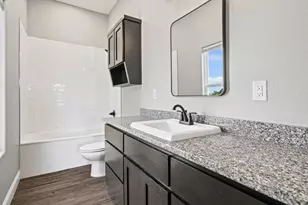 23651 Wolfridge Rd, Killeen, TX 76549 - Photo 19