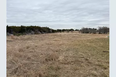 23651 Wolfridge Road, Killeen, TX 76549 - Photo 29