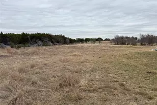 23651 Wolfridge Rd, Killeen, TX 76549 - Photo 29