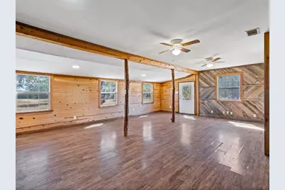 23651 Wolfridge Road, Killeen, TX 76549 - Photo 3