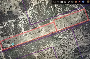 23651 Wolfridge Rd, Killeen, TX 76549 - Photo 25