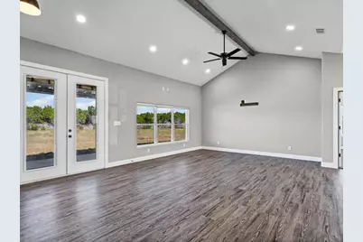 23651 Wolfridge Road, Killeen, TX 76549 - Photo 9