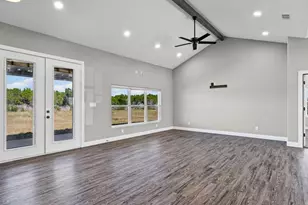 23651 Wolfridge Rd, Killeen, TX 76549 - Photo 9