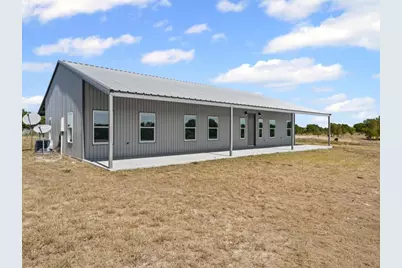 23651 Wolfridge Road, Killeen, TX 76549 - Photo 5