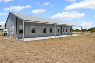 23651 Wolfridge Rd, Killeen, TX 76549 - Photo 5