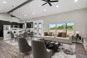 23651 Wolfridge Rd, Killeen, TX 76549 - Photo 7