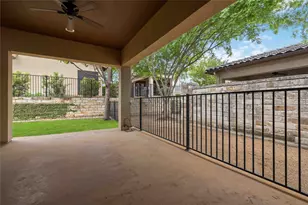 204 Delfino Cir, Lakeway, TX 78734 - Photo 27