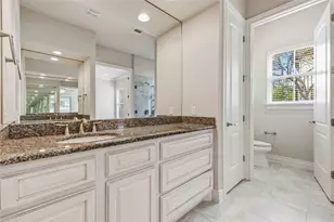 204 Delfino Cir, Lakeway, TX 78734 - Photo 19