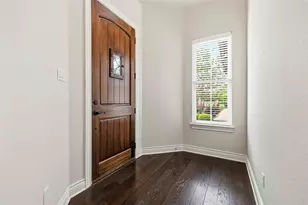 204 Delfino Cir, Lakeway, TX 78734 - Photo 5