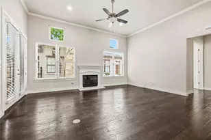 204 Delfino Cir, Lakeway, TX 78734 - Photo 13