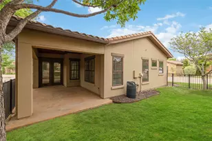 204 Delfino Cir, Lakeway, TX 78734 - Photo 29