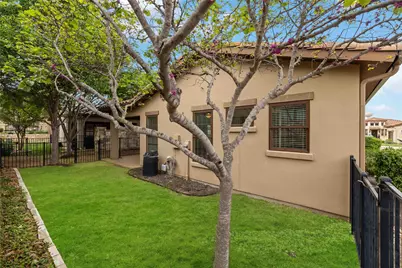 204 Delfino Circle, Lakeway, TX 78734 - Photo 27