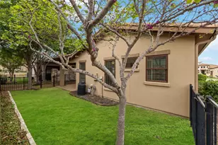 204 Delfino Cir, Lakeway, TX 78734 - Photo 27