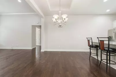 204 Delfino Circle, Lakeway, TX 78734 - Photo 9