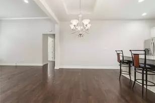 204 Delfino Cir, Lakeway, TX 78734 - Photo 9