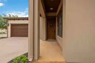 204 Delfino Cir, Lakeway, TX 78734 - Photo 5