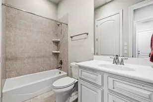 204 Delfino Cir, Lakeway, TX 78734 - Photo 23