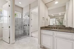 204 Delfino Cir, Lakeway, TX 78734 - Photo 17