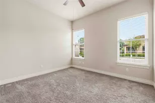 204 Delfino Cir, Lakeway, TX 78734 - Photo 25