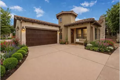 204 Delfino Circle, Lakeway, TX 78734 - Photo 1