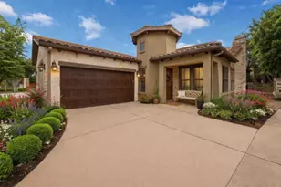 204 Delfino Cir, Lakeway, TX 78734 - Photo 1