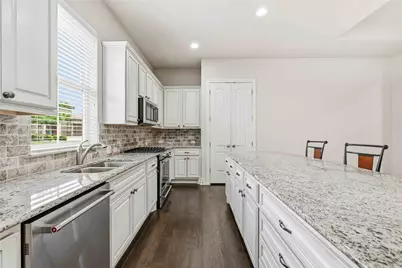 204 Delfino Circle, Lakeway, TX 78734 - Photo 9