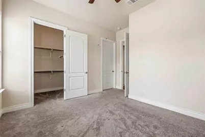 204 Delfino Circle, Lakeway, TX 78734 - Photo 23