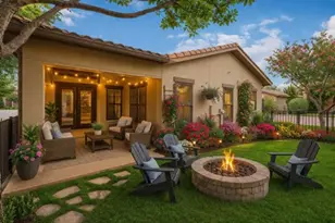 204 Delfino Cir, Lakeway, TX 78734 - Photo 25