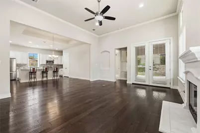 204 Delfino Circle, Lakeway, TX 78734 - Photo 13
