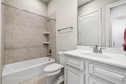 204 Delfino Circle, Lakeway, TX 78734 - Photo 21