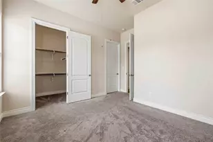 204 Delfino Cir, Lakeway, TX 78734 - Photo 23