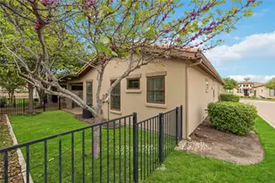 204 Delfino Cir, Lakeway, TX 78734 - Photo 31